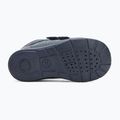 Încălțăminte pentru copii Geox Elthan navy / light avio 4