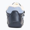 Încălțăminte pentru copii Geox Elthan navy / light avio 6
