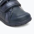 Încălțăminte pentru copii Geox Elthan navy / light avio 7