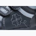 Încălțăminte pentru copii Geox Elthan navy / light avio 8