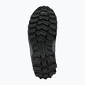 Ghete de zăpadă pentru copii Geox Himalaya anthracite / black 7