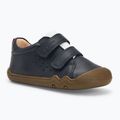 Încălțăminte barefoot pentru copii  Geox Steppieup navy