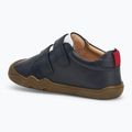 Încălțăminte barefoot pentru copii  Geox Steppieup navy 3