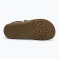 Încălțăminte barefoot pentru copii  Geox Steppieup navy 4