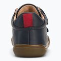 Încălțăminte barefoot pentru copii  Geox Steppieup navy 6