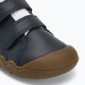 Încălțăminte barefoot pentru copii  Geox Steppieup navy 7