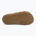 Încălțăminte barefoot pentru copii  Geox Steppieup light ivory 4