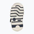 Încălțăminte pentru copii Geox Iupidoo navy / ochre 12