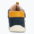 Încălțăminte pentru copii Geox Iupidoo navy / ochre 6