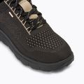 Încălțăminte pentru femei Geox Spherica™ 4x4 ABX black 7