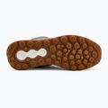 Încălțăminte pentru femei Geox Spherica™ Actif X2 ABX khaki 4