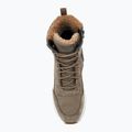 Încălțăminte pentru femei Geox Spherica™ Actif X2 ABX khaki 5