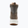 Încălțăminte pentru femei Geox Spherica™ Actif X2 ABX khaki 6