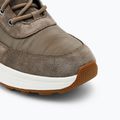 Încălțăminte pentru femei Geox Spherica™ Actif X2 ABX khaki 7
