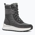 Încălțăminte pentru femei Geox Spherica™ Actif X2 ABX dark grey 8
