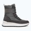 Încălțăminte pentru femei Geox Spherica™ Actif X2 ABX dark grey 9