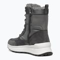Încălțăminte pentru femei Geox Spherica™ Actif X2 ABX dark grey 11