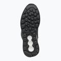 Încălțăminte pentru femei Geox Spherica™ Actif X2 ABX dark grey 13