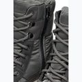 Încălțăminte pentru femei Geox Spherica™ Actif X2 ABX dark grey 14