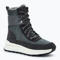 Încălțăminte pentru femei Geox Spherica™ Actif X2 ABX dark grey