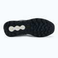 Încălțăminte pentru femei Geox Spherica™ Actif X2 ABX dark grey 4
