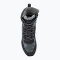 Încălțăminte pentru femei Geox Spherica™ Actif X2 ABX dark grey 5
