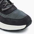 Încălțăminte pentru femei Geox Spherica™ Actif X2 ABX dark grey 7