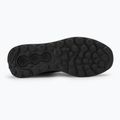 Încălțăminte pentru femei Geox Spherica™ Actif X2 ABX black 4