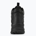 Încălțăminte pentru femei Geox Spherica™ Actif X2 ABX black 6