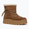 Ghete de iarnă Geox Spherica™ EC7.1 ABX mud 8