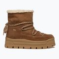Ghete de iarnă Geox Spherica™ EC7.1 ABX mud 9