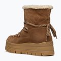 Ghete de iarnă Geox Spherica™ EC7.1 ABX mud 10