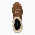 Ghete de iarnă Geox Spherica™ EC7.1 ABX mud 11
