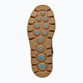 Ghete de iarnă Geox Spherica™ EC7.1 ABX mud 12