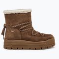 Ghete de iarnă Geox Spherica™ EC7.1 ABX mud 2