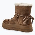 Ghete de iarnă Geox Spherica™ EC7.1 ABX mud 3