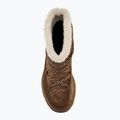 Ghete de iarnă Geox Spherica™ EC7.1 ABX mud 5