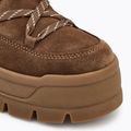 Ghete de iarnă Geox Spherica™ EC7.1 ABX mud 7