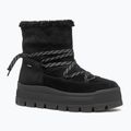 Ghete de iarnă Geox Spherica™ EC7.1 ABX black 8