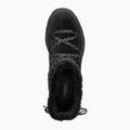 Ghete de iarnă Geox Spherica™ EC7.1 ABX black 11