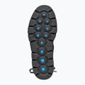 Ghete de iarnă Geox Spherica™ EC7.1 ABX black 12