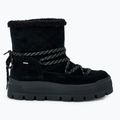 Ghete de iarnă Geox Spherica™ EC7.1 ABX black 2