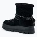 Ghete de iarnă Geox Spherica™ EC7.1 ABX black 3