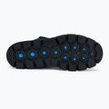 Ghete de iarnă Geox Spherica™ EC7.1 ABX black 4