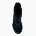Ghete de iarnă Geox Spherica™ EC7.1 ABX black 5