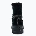 Ghete de iarnă Geox Spherica™ EC7.1 ABX black 6
