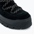 Ghete de iarnă Geox Spherica™ EC7.1 ABX black 7