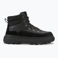 Încălțăminte pentru femei Geox Lamidie + Grip black 2