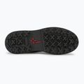 Încălțăminte pentru femei Geox Lamidie + Grip black 4