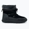 Ghete de iarnă pentru femei Geox Spherica™ 4x4 ABX black 2